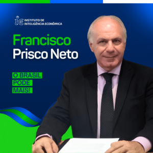 Prisco