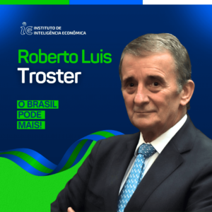 Troster