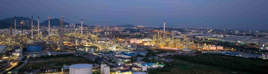 oil-refinery-gas-chemical-equipment-prodiction-imp-2024-12-08-00-28-55-utc (2)_11zon oil-refinery-gas-chemical-equipment-prodiction-imp-2024-12-08-00-28-55-utc (2)_11zon